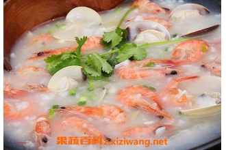 �ױ���Ϻ��Ĳ��Ϻ���������