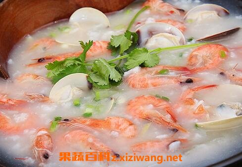 �ױ���Ϻ�������