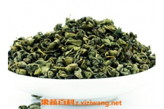Ұ���޲����Ҷ�Ĺ�Ч������