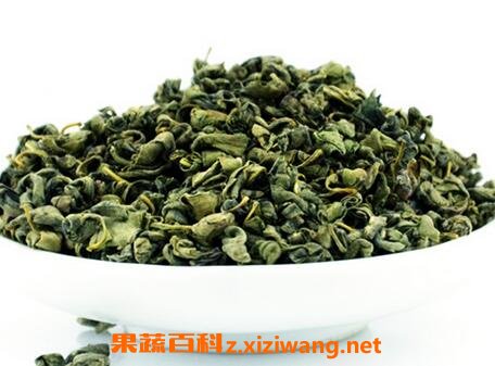 Ұ���޲����Ҷ�Ĺ�Ч������