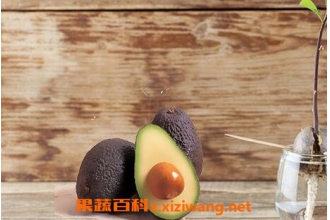 ţ�͹��˵Ĺ�Ч������ ţ�͹��˵�ҩ�ü�ֵ
