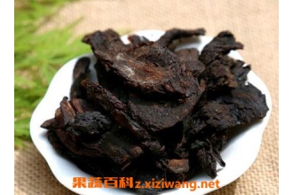 �ƺ�������ˮ�ȵĹ�Ч �ƺ�������ˮ�ȵķ���