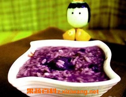 �춹������Ĺ�Ч������