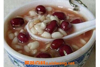 ������ʪ��Ĺ�Ч������