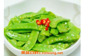 �������Ĺ�Ч������ �Ժ���������Щ�ô�