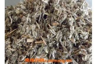 ��ͷ�ݵĹ�Ч������ ��ͷ�ݵ�ʹ�ý���