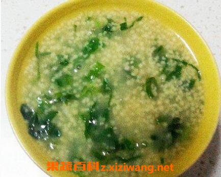 �ײ�С���������