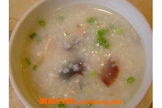 ����ٺ��������빦Ч