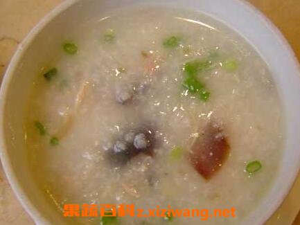 ����ٺ��������빦Ч