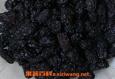 ����Ĺ�Ч�����ü�����