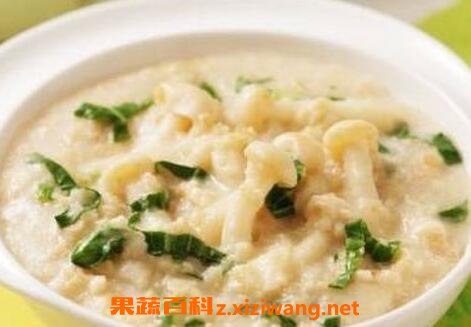 ��Ģ����������͹�Ч