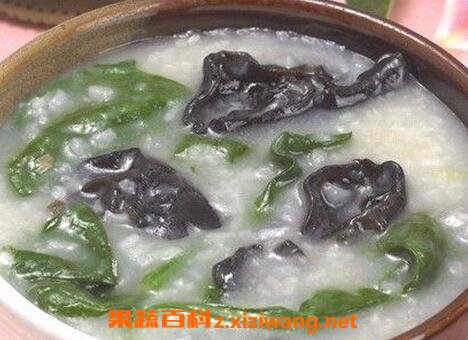 �ײ�ľ���������