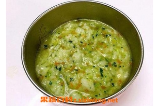 ��ɳ������ô�� ��ɳ�������������̳�