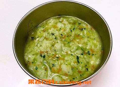 ��ɳ������ô�� ��ɳ�������������̳�