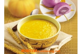 ������������Ĺ�Ч������