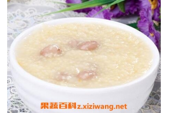 ��Ŵ����������͹�Ч����