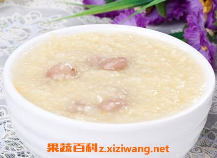 ��Ŵ����������͹�Ч����