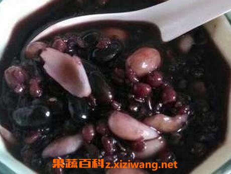 ���װٺ���������͹�Ч