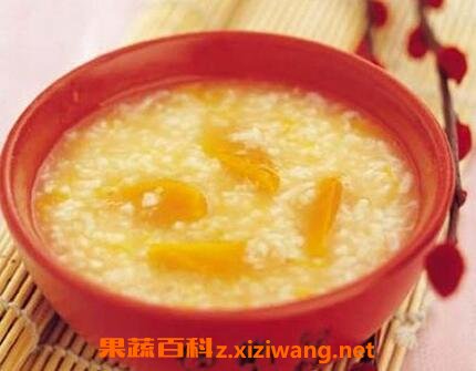 �Ϲϴ���������Ĺ�Ч