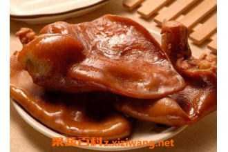 �������ʳ�ý��� �����䲻�ܺ���Щʳ��һ���