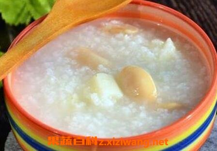 �ױⶹɽҩ��Ĺ�Ч