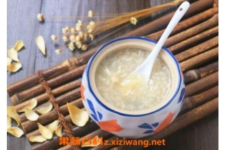 Ŵ�װٺ�����ô���ó�