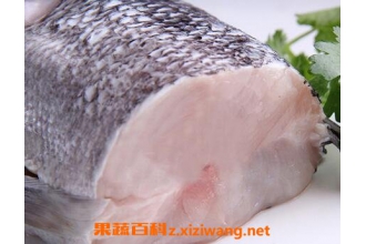 ���L��Ĺ�Ч������ ���L���Ӫ����ֵ