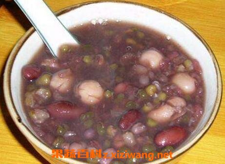 �춹������Ĺ�Ч