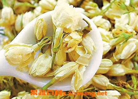 ���򻨲�Ĳ�������Щ