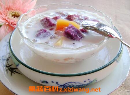 ��������ţ����ô�