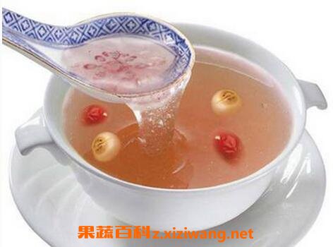 ź�۵������빦Ч