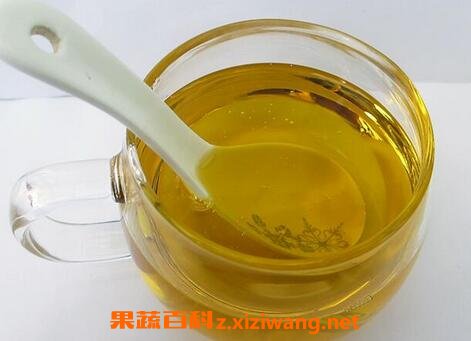 ������ճ������м���ع���