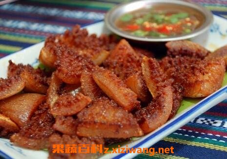 ը��Ƥ�Ĺ�Ч������