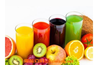 ��α���֭�Ƿ���� ���ʹ�֭