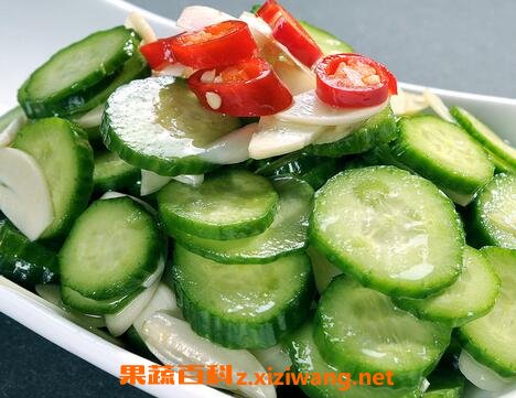 Խ�������ô��ֲ Խ�������ô��