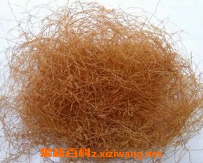 �����������Ƥ�Ĺ�Ч������