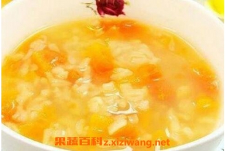 �׸�ľ����Ĳ��Ϻ���������̳�