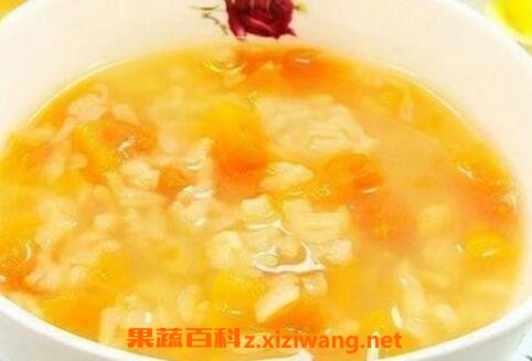 �׸�ľ����Ĳ��Ϻ���������̳�