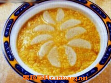 С����Ӱ��ܲ�ˮ�Ĺ�Ч������