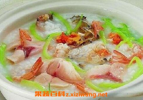 Ϻ��Ĺ�Ч Ϻ�����������̳�