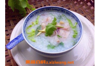 ��Ƭ��Ĺ�Ч������