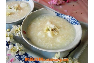 ��Ŵ��������� ��Ŵ����Ĺ�Ч������