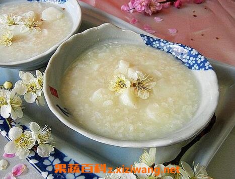 ��Ŵ��������� ��Ŵ����Ĺ�Ч������