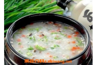 ��ɽ�߲���Ĳ��Ϻ���������̳�