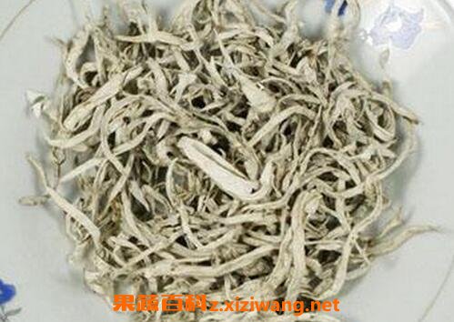 ѩ���ʳ�÷��� ѩ��Ĺ�Ч������