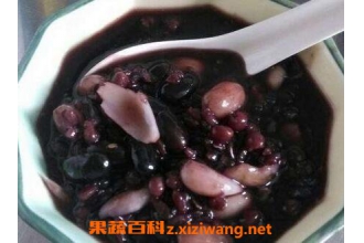 ���װٺ����Ӫ����ֵ����������̳�