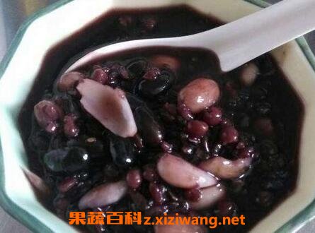 ���װٺ����Ӫ����ֵ ���װٺ��������