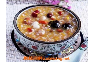 С�װ���������Ĳ��Ϻ���������