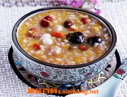 С�װ���������Ĳ��Ϻ���������