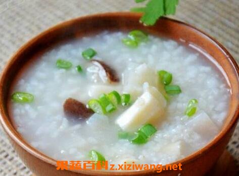 �����������͹�Ч